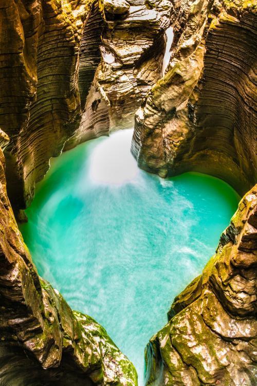 千年古县·康养建始